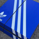 Illustration for article titled Consoles As Sneaker Boxes. Awesome.